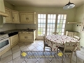 maison-villa à la vente